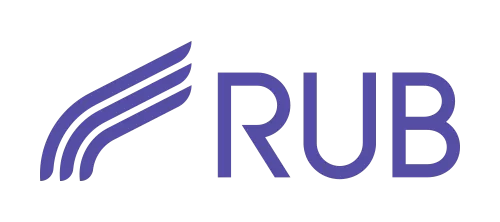RUB